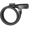 Image de Câble antivol AXA Resolute 60/12