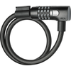 Image de Câble antivol AXA Resolute 65/12 à code
