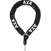 Image de Chaîne à encastrer Axa ULC