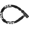 Image de Cadenas à chaîne AXA Absolute 90/8