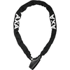 Image de Cadenas à chaîne AXA Absolute 90/5