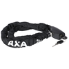 Image de Antivols Chaîne AXA A5110 - ANTIVOL CHAINE AXA ABSOLUTE