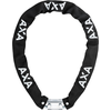 Image de Cadenas à chaîne AXA Hawk 100/8