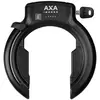 Image de Ringschlo Axa Imenso Large ART2 - emballage atelier