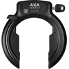Image de AXA Antivol de cadre Imenso Large 75mm Clé amovible noir ART 2
