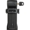 Image de Antivols Articulés AXA A40895 - ANTIVOL ARTICULE AXA