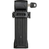 Image de Antivols Articulés AXA A41095 - ANTIVOL ARTICULE AXA