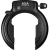 Image de AXA Antivol de cadre Imenso Large 92mm clé retirable noir ART 2, noir