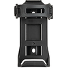 Image de AXA support pour Fold 80 Lite 115 x 65 x 40mm, noir