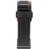 Image de Trelock Fordeslot FS 380 Trigo ZF 380 X-Press-Tag 100