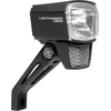 Image de Trelock Phare LED Lighthammer 80 LS 830-T (E-Bike), 6-12V, avec support ZL410