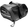Image de Trelock Sacoche de selle pour chaîne à encastrer pour ZR355 (100&150cm), ZR455 (100cm)