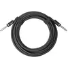 Image de AXA câble à boucle Double Loop 100 ULC p longueur 10m, Ø10mm, ULC double pin