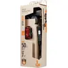 Image de Kit d'éclairage LED à batterie Axa Absolute C5-90 / DWN 50