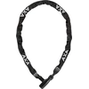 Image de Antivol à chaîne Axa Absolute 7-150 - Noir