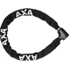 Image de Cadenas à chaîne AXA Absolute ART2** 90/9