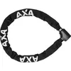 Image de Cadenas à chaîne AXA Absolute ART2** 110/9