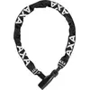Image de Cadenas à chaîne AXA Absolute 110/8