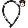 Image de Cadenas à chaîne AXA Absolute 110/5