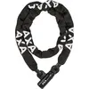 Image de Cadenas AXA Linq 180 ART2** 180/9,5