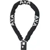 Image de AXA Antivol à chaîne "Clinch Plus 85 "SB-ver PLUS 85 CM SW