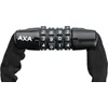 Image de Chaîne de sécurité Axa Rigid RCC 120/3,5, code vert