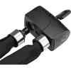 Image de AXA Antivol pliable Foldable Next Generation, 95cm, Ø 6mm