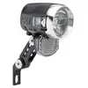 Image de Phare Axa Blueline 50 E-Bike   Noir
