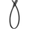 Image de AXA Zipper 53/10