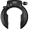 Image de AXA Ringslot Imenso Large ART2**