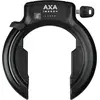 Image de Antivol à cadre Axa Imenso X-Large sw,clé non retirable,92mm,ART 2