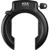 Image de Serrure à cadre AXA « Imenso X-Large » 92 mm X-LARGE, AZ