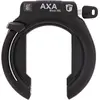 Image de AXA Antivol de cadre Block XXL R