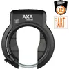 Image de Axa Ringslot Defender ART2**