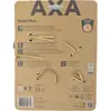 Image de AXA Ringslot Solid Plus Art 2**