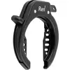 Image de Axa Ringslot Ren 2