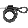 Image de Câble Axa Plug-in Newton 180/10