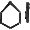 Image de AXA Antivol pliable Fold 100