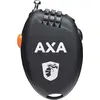 Image de AXA, modèle Roll, 75 cm