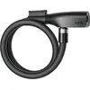Image de Câble antivol AXA Resolute 60/12