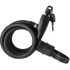 Image de Câble antivol AXA Resolute 180/12