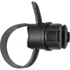 Image de Câble antivol AXA Resolute 150/10