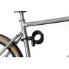 Image de Câble antivol AXA Resolute 150/8