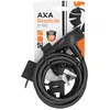 Image de Cadenas de câble AXA Resolute 180/8