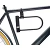 Image de Antivol à arceau AXA Newton UL 230 longueur 230mm, épaisseur 14mm, noir