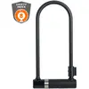 Image de Cadenas Axa Cadenas Newton 300 mm (carte)