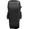 Image de Chaîne enfichable Axa ULC 100 5,5 - noir