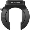 Image de Antivol de cadre AXA "Atlas Large "Antivol soudé sur tout le pourtour du cadre
