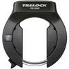 Image de Antivol de cadre Trelock RS 560 NAZ 58 mm, clé non amovible, norme P-O-C.