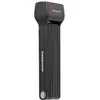 Image de Antivol pliable Trelock FOLD-IT Daily 130